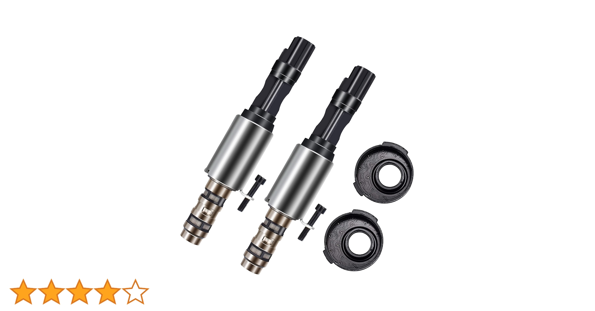 ソレノイド　バルブ　フォード　エクスペディション　リンカーンナビゲーター Amazon.co.jp: Merlibugo 真空ソレノイドバルブ 4WD 蒸発